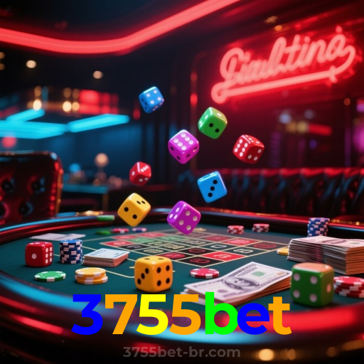 3755bet：Aposte no futebol digital e viva grandes vitórias!