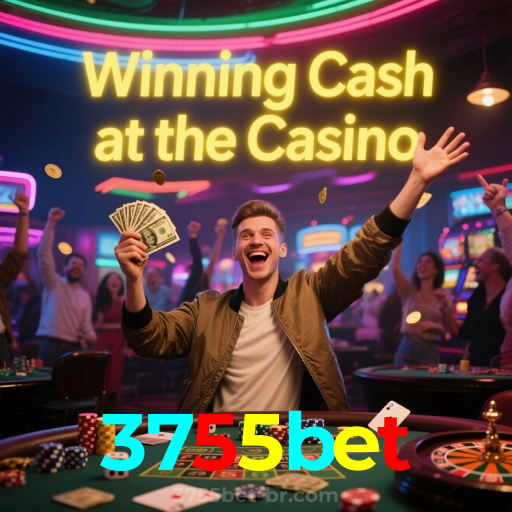 3755bet:Apostas ao vivo no futebol e os melhores jogos de cassino para você!