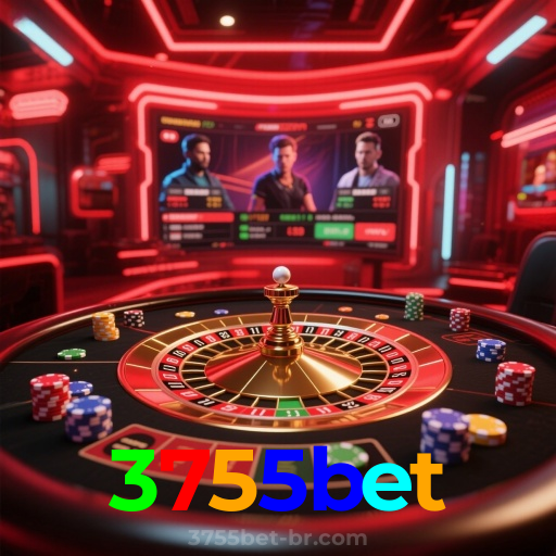 3755bet：Vença no futebol online e sinta a emoção de marcar seu gol de ouro!