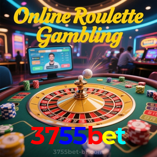 3755bet:Jogue poker, roleta e aposte ao vivo no futebol online para grandes vitórias!