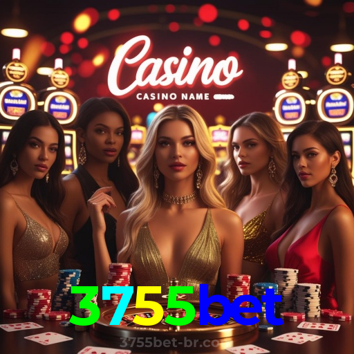 3755bet：Jogue futebol online e descubra o prazer de ganhar grandes prêmios!
