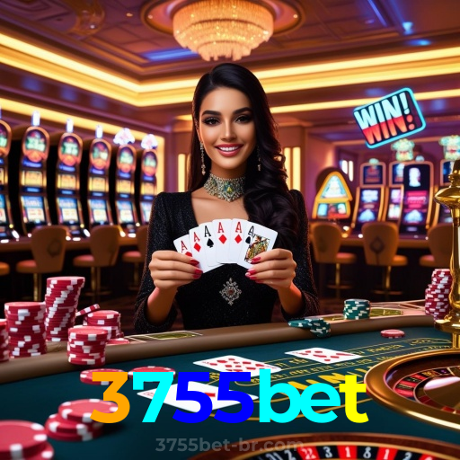 3755bet：Sinta a adrenalina do futebol digital! Aposte agora e vença!