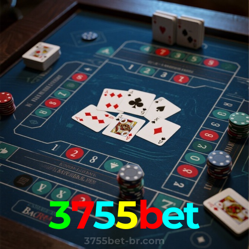 3755bet：Aposte no futebol online e sinta a emoção de vencer!