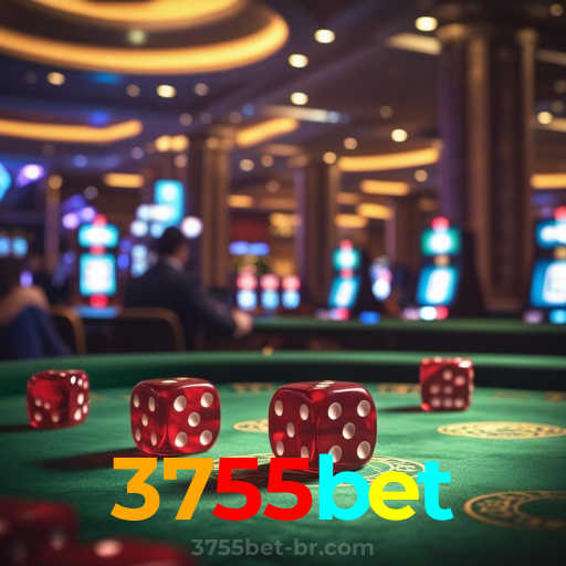 3755bet：Vença e marque grandes gols no futebol online agora!