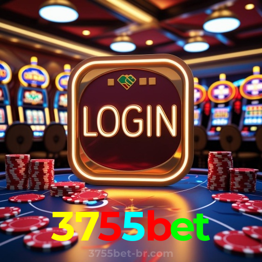 3755bet：Aposte no futebol e conquiste prêmios em blackjack e roleta!