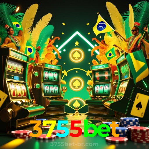 3755bet：Jogue futebol online e conquiste vitórias de tirar o fôlego!