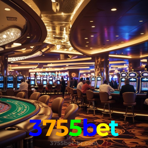 3755bet:A sorte está no seu lado nas nossas roletas! Aposte agora!