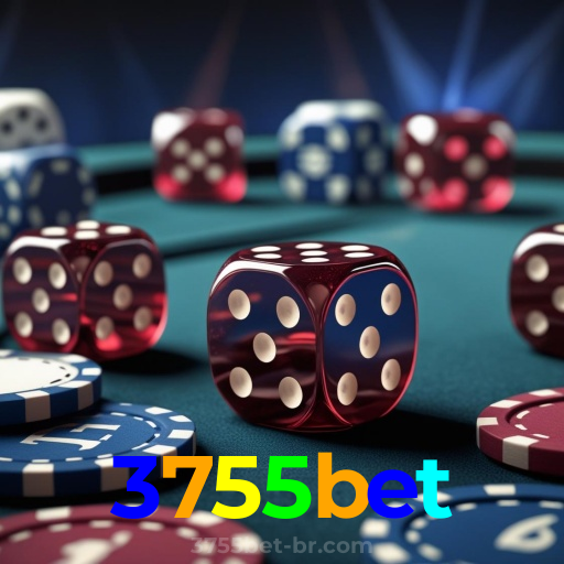 3755bet:Jogue futebol online e conquiste as maiores vitórias de sua vida!