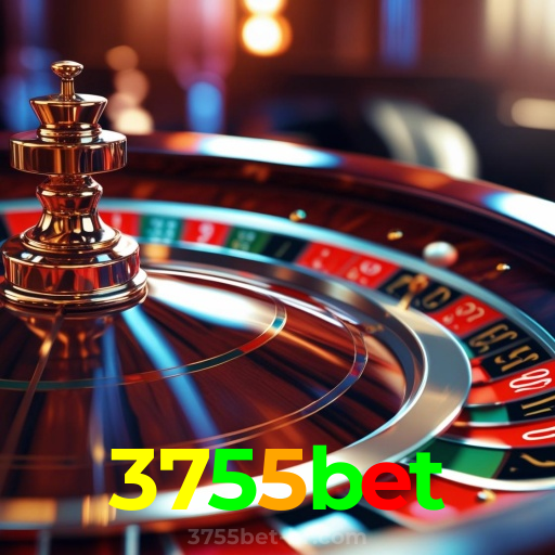 3755bet:Jogue nas melhores slots e conquiste jackpots incríveis!