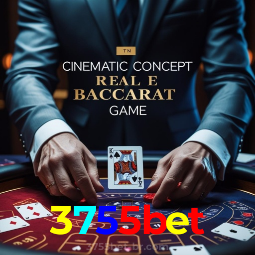3755bet:Jogue poker, aposte no futebol e leve grandes prêmios em nosso cassino!