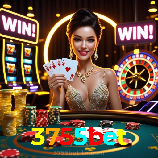 3755bet:O futebol digital está em alta! Aposte agora e conquiste prêmios incríveis!