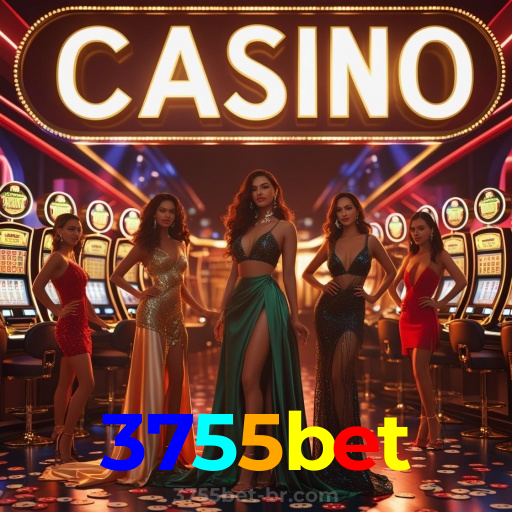 3755bet:Jogue poker como um profissional e ganhe grandes prêmios!