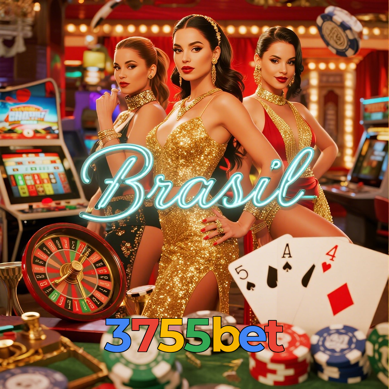 3755bet:Jogue slots, poker e aposte no futebol para prêmios incríveis!