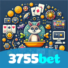 3755bet：Jogue futebol online e sinta o jogo como nunca antes!