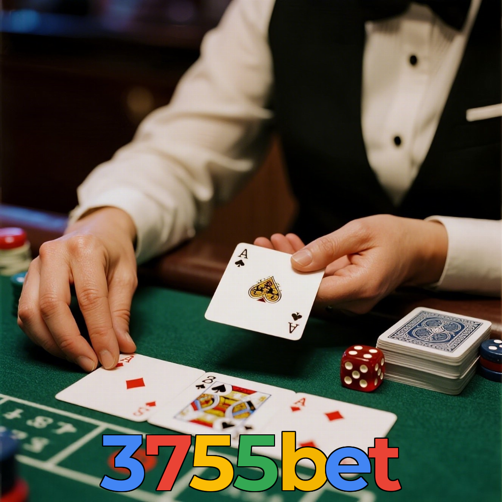 3755bet:Jogue slots, aposte no futebol e vença com grandes vitórias!