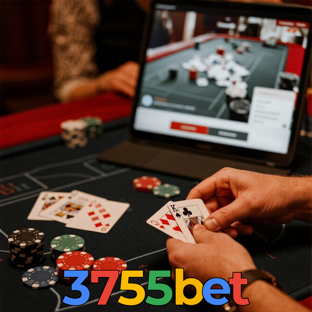 3755bet:Entre na competição digital de futebol e mostre sua habilidade!