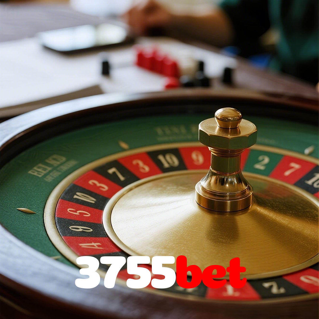 3755bet:Apostas no futebol online são para quem sabe jogar e ganhar!