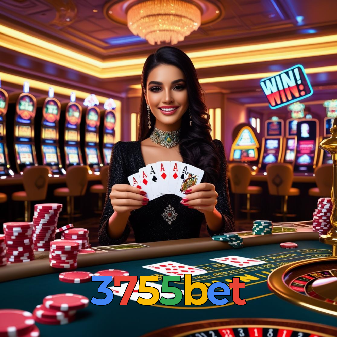 3755bet:Apostas no futebol e diversão com roleta e blackjack no cassino online!