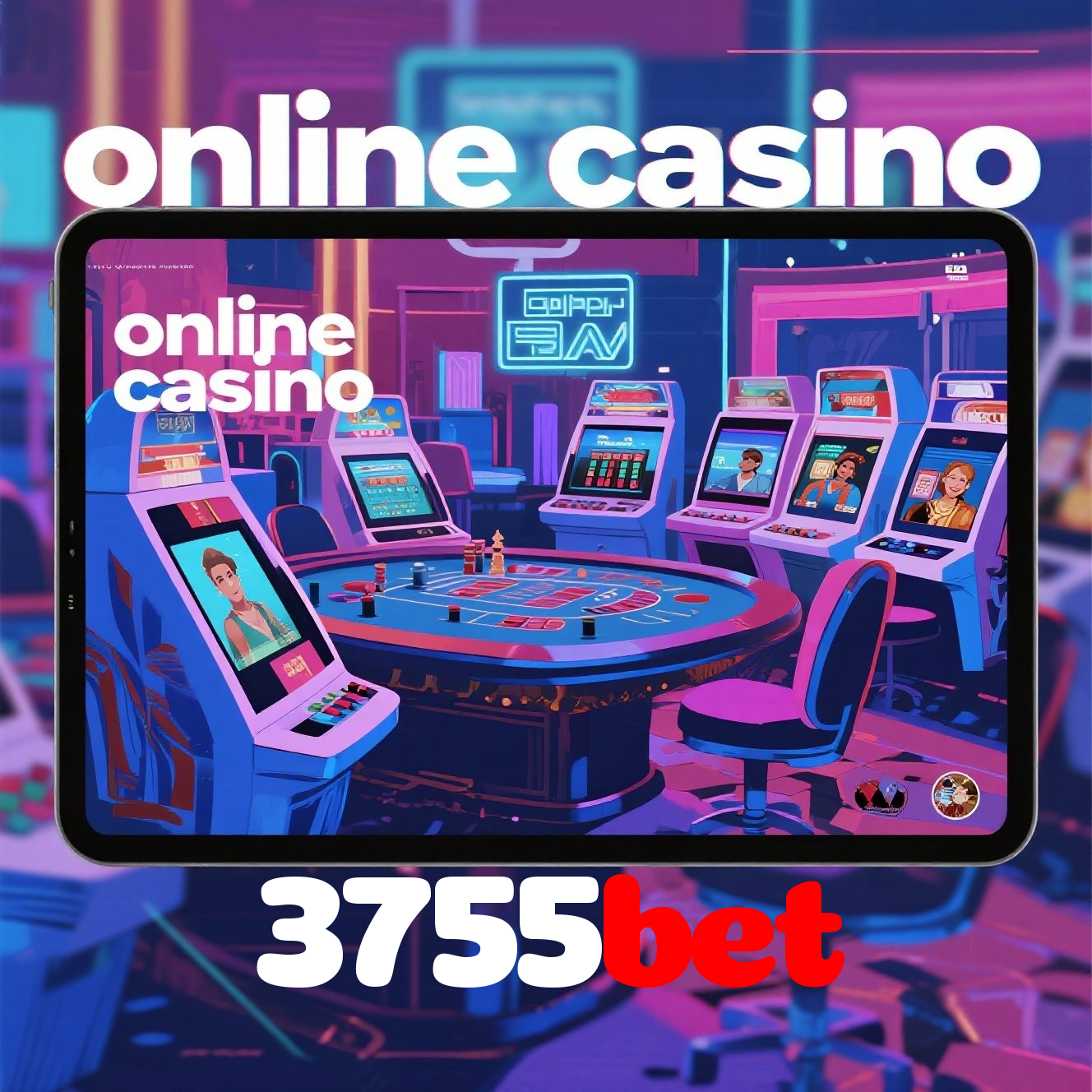 3755bet:Jogue futebol online e conquiste as maiores vitórias de sua vida!