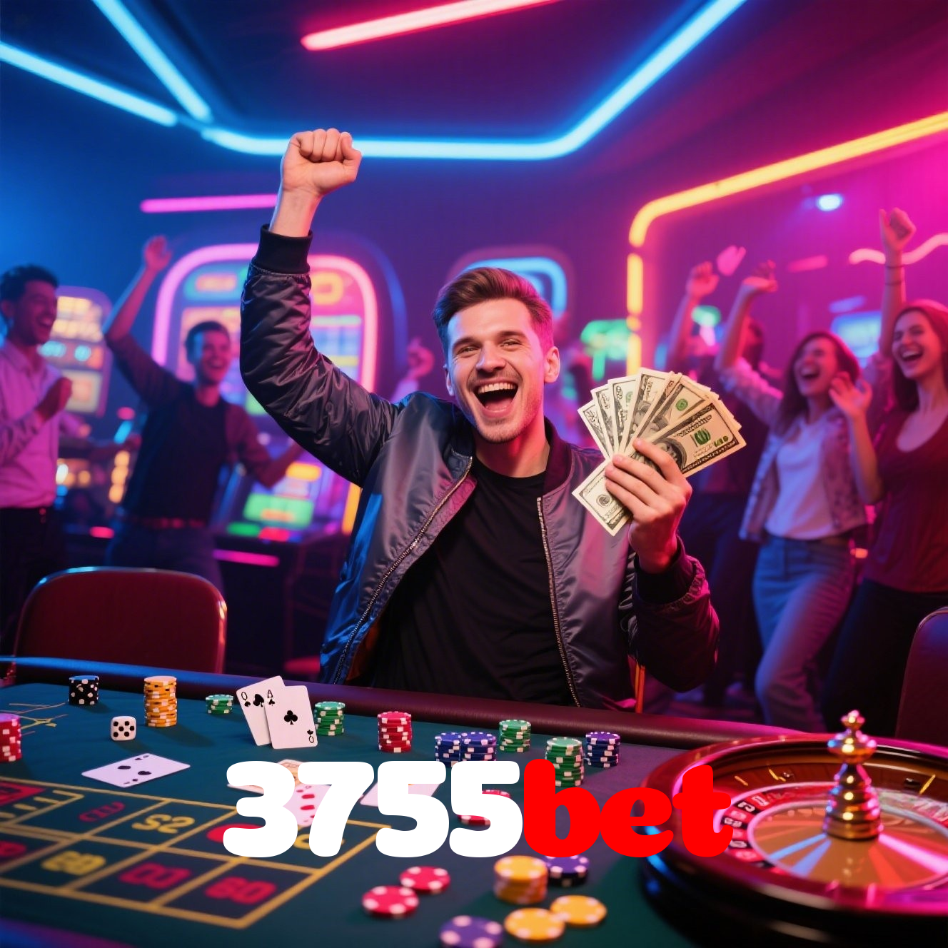 3755bet:Aposte no futebol online e se prepare para as grandes vitórias!