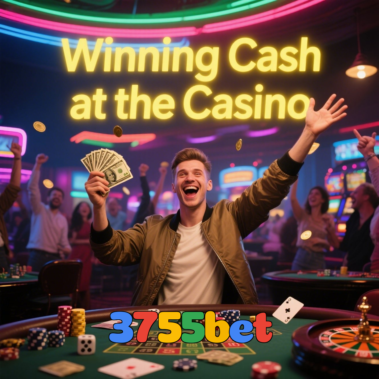 3755bet:Jogue no cassino online com apostas no futebol e ganhe grandes prêmios!