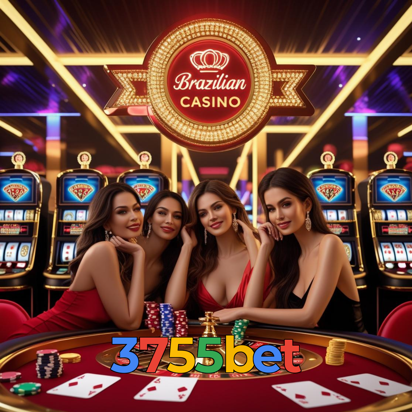 3755bet:O futebol online é mais emocionante quando você está ganhando!