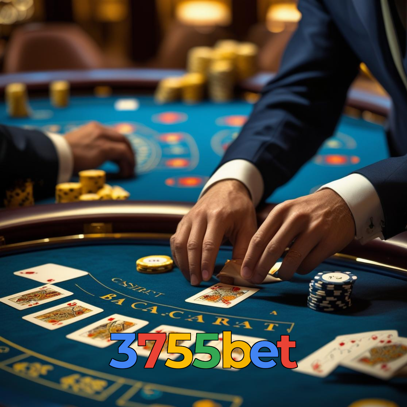 3755bet:Jogue nas roletas e veja grandes prêmios surgirem para você!