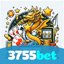 3755bet：Jogue futebol online e tenha grandes prêmios esperando por você!
