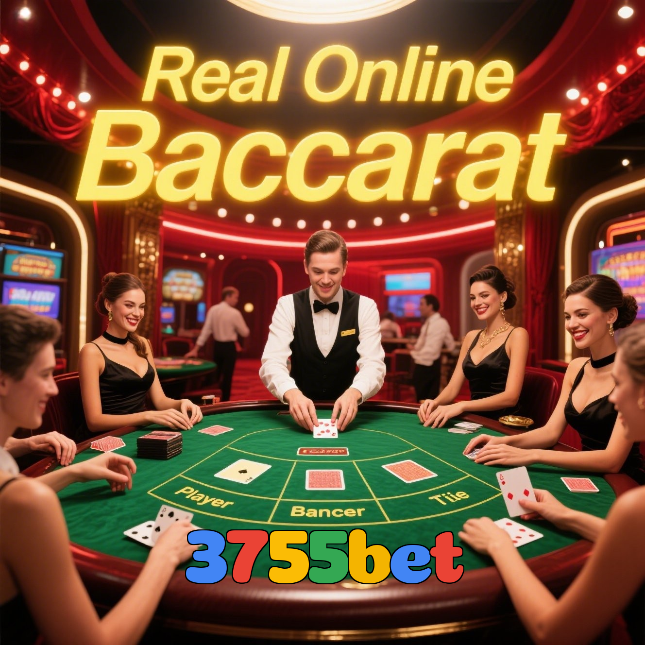 3755bet:Aposte no futebol online e vença os melhores times!