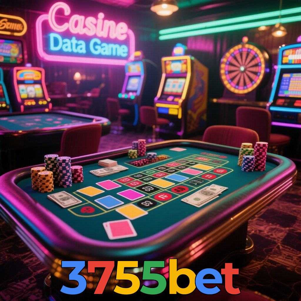 3755bet:Jogue nas nossas roletas e ganhe prêmios incríveis!