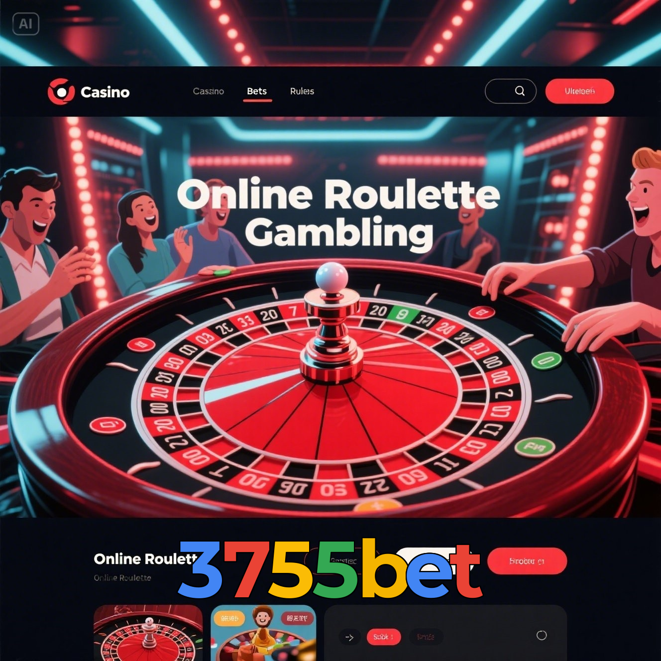 3755bet:Jogue em nosso cassino online e descubra os maiores jackpots!