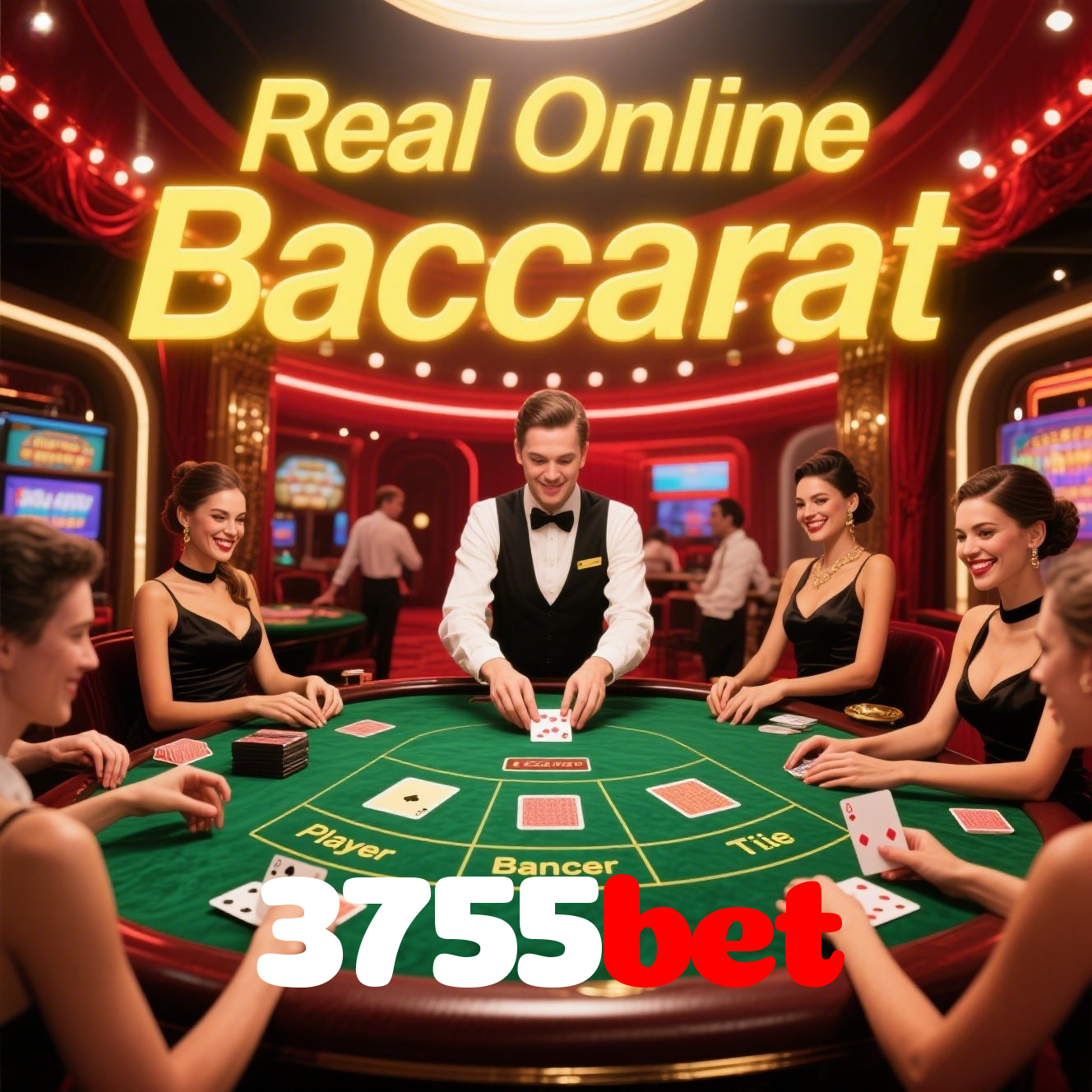 3755bet:Jogue nas nossas roletas e ganhe prêmios incríveis!