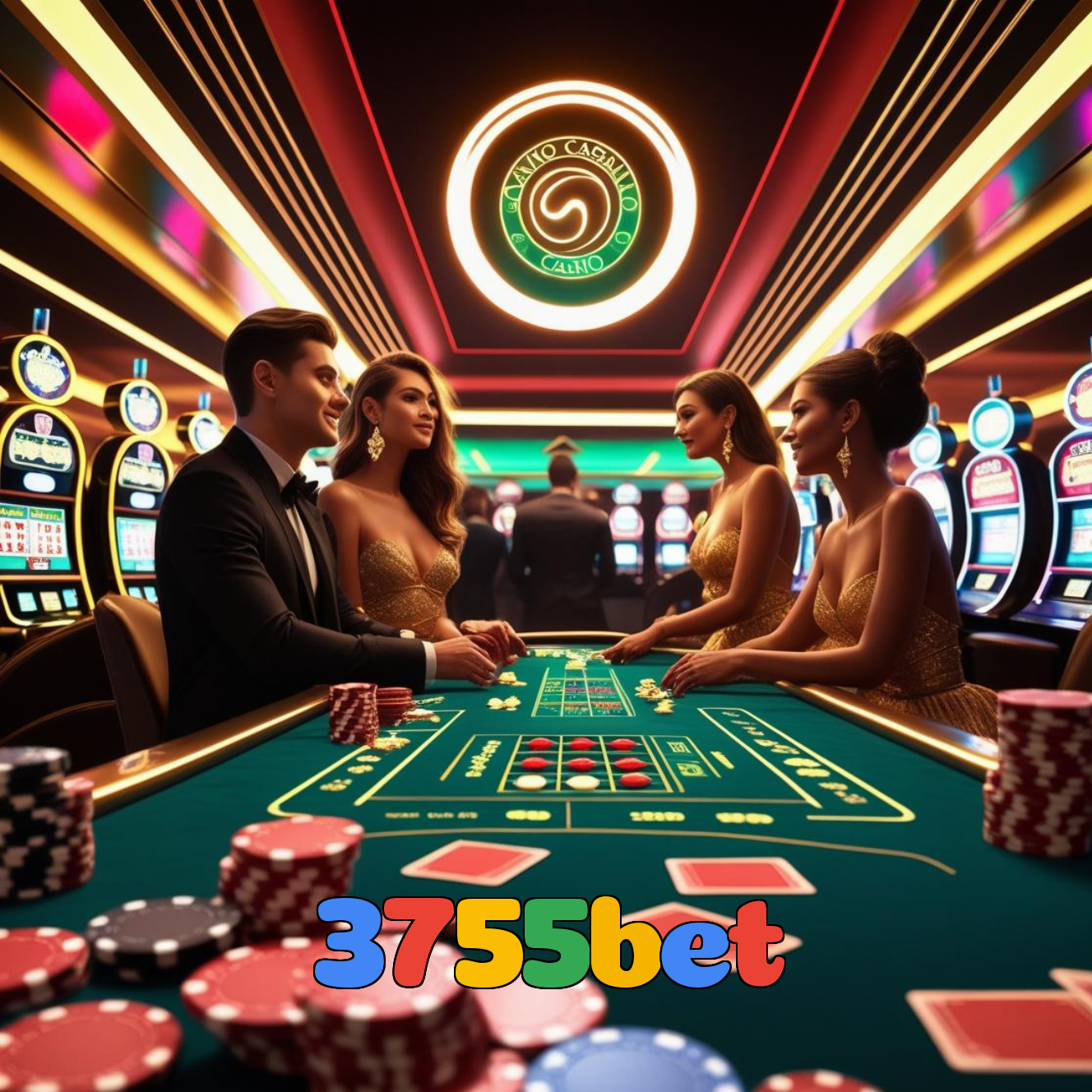 3755bet:Jogue no melhor cassino online e descubra os maiores jackpots!