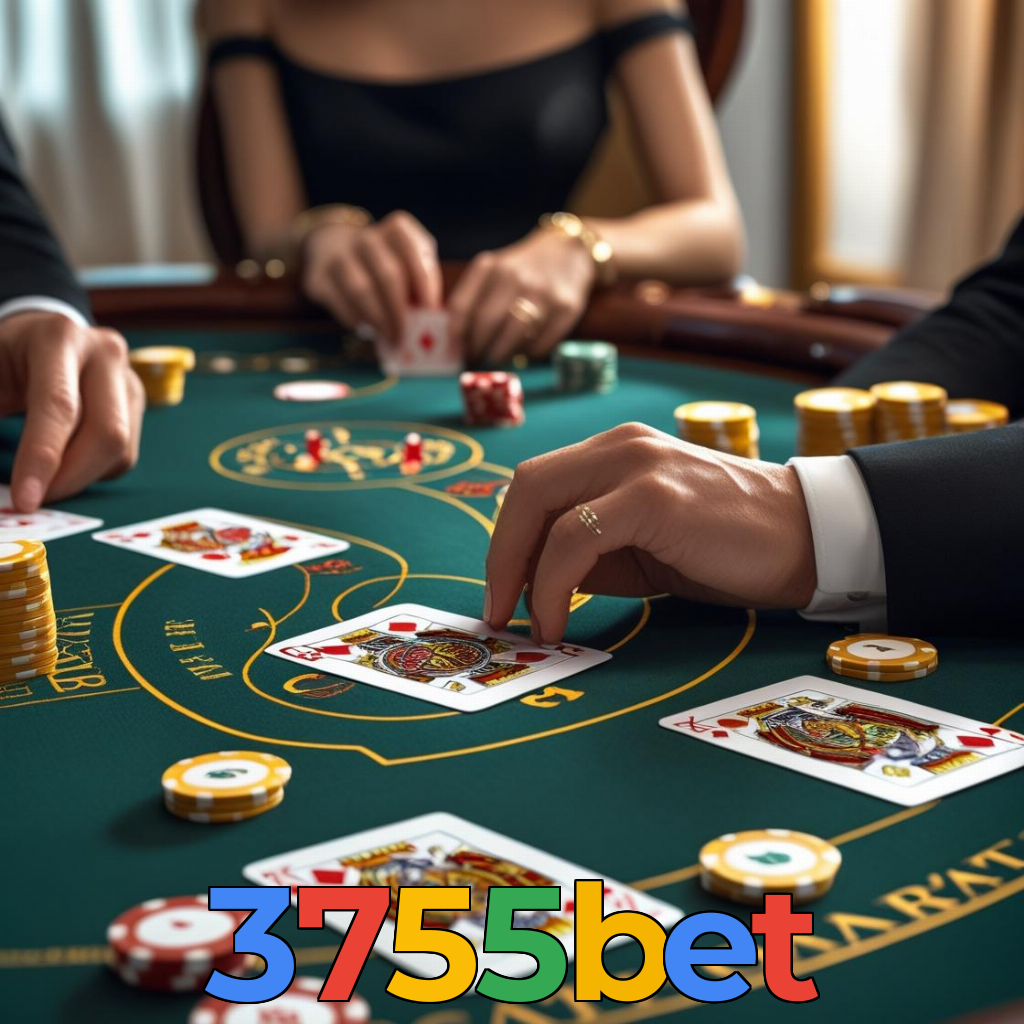 3755bet:O cassino online mais confiável para apostas no futebol e jogos de cassino!