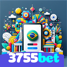 3755bet：Jogue slots, aposte no futebol e vença com confiança no nosso cassino!