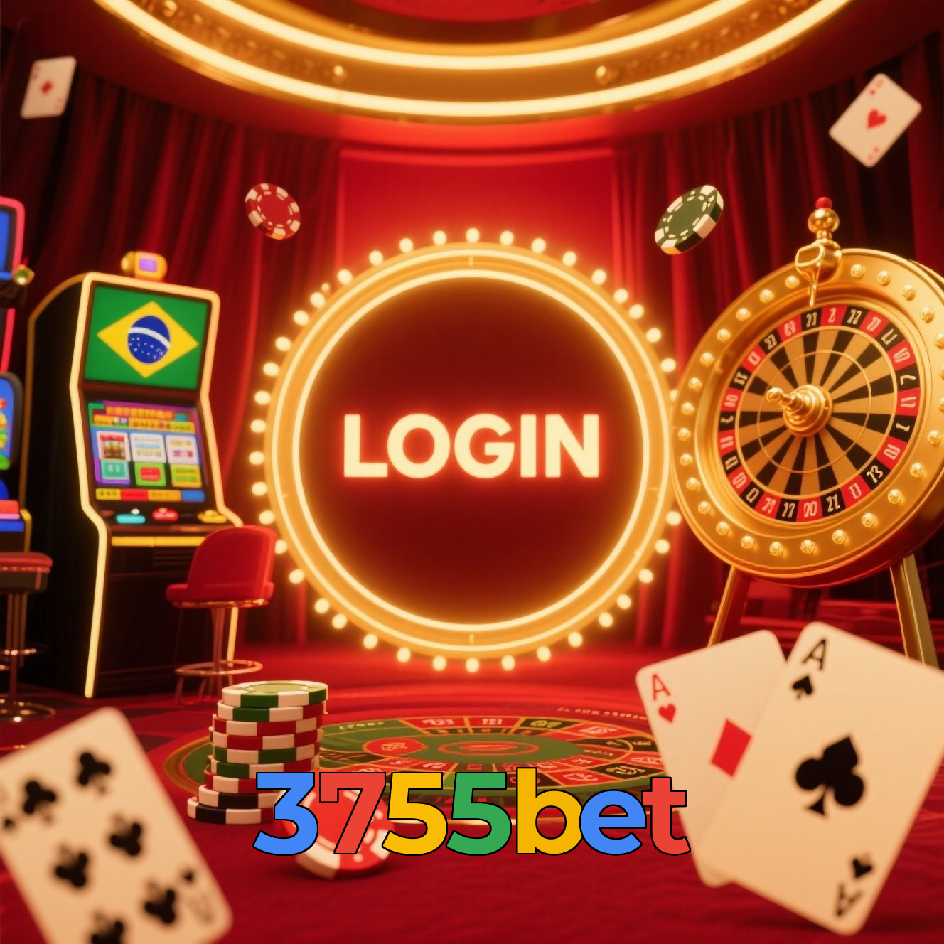 3755bet:Aposte no futebol digital e conquiste sua vitória!