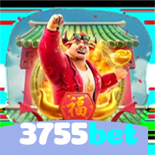 3755bet：Apostas no futebol online são para quem sabe jogar e ganhar!