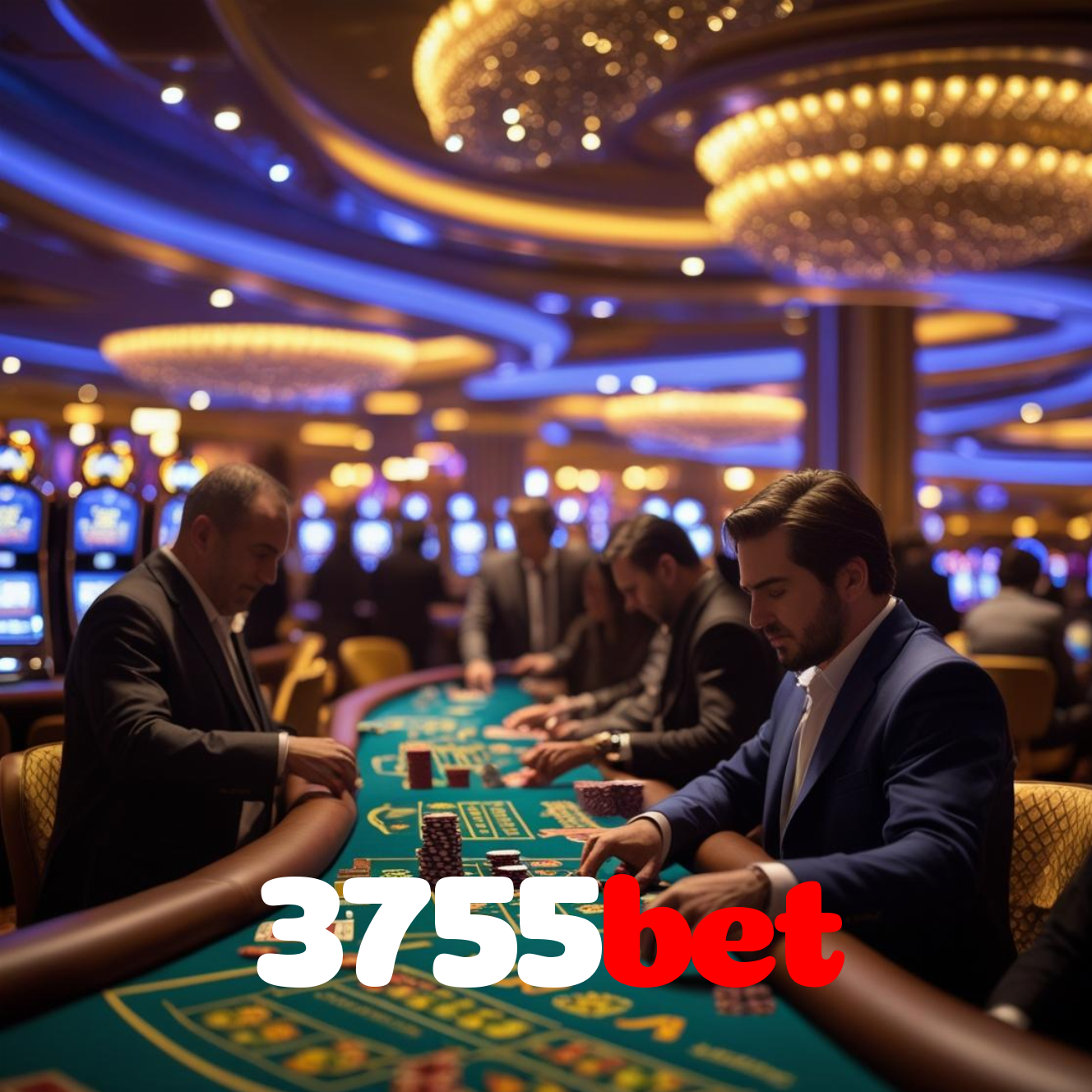 3755bet:Jogue poker, roleta e aposte no futebol no cassino online mais seguro!