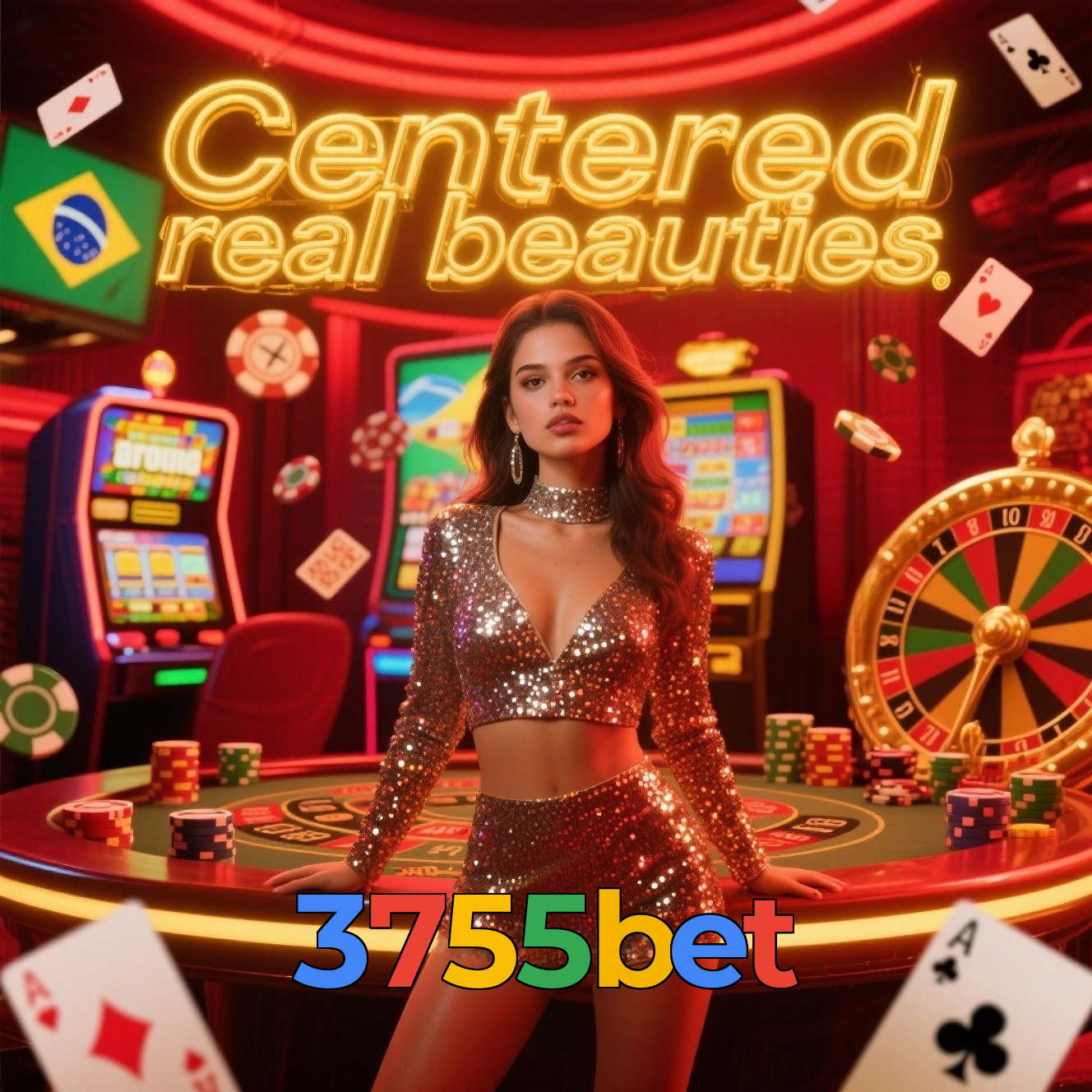 3755bet:Aposte nas melhores slots e conquiste vitórias impressionantes!