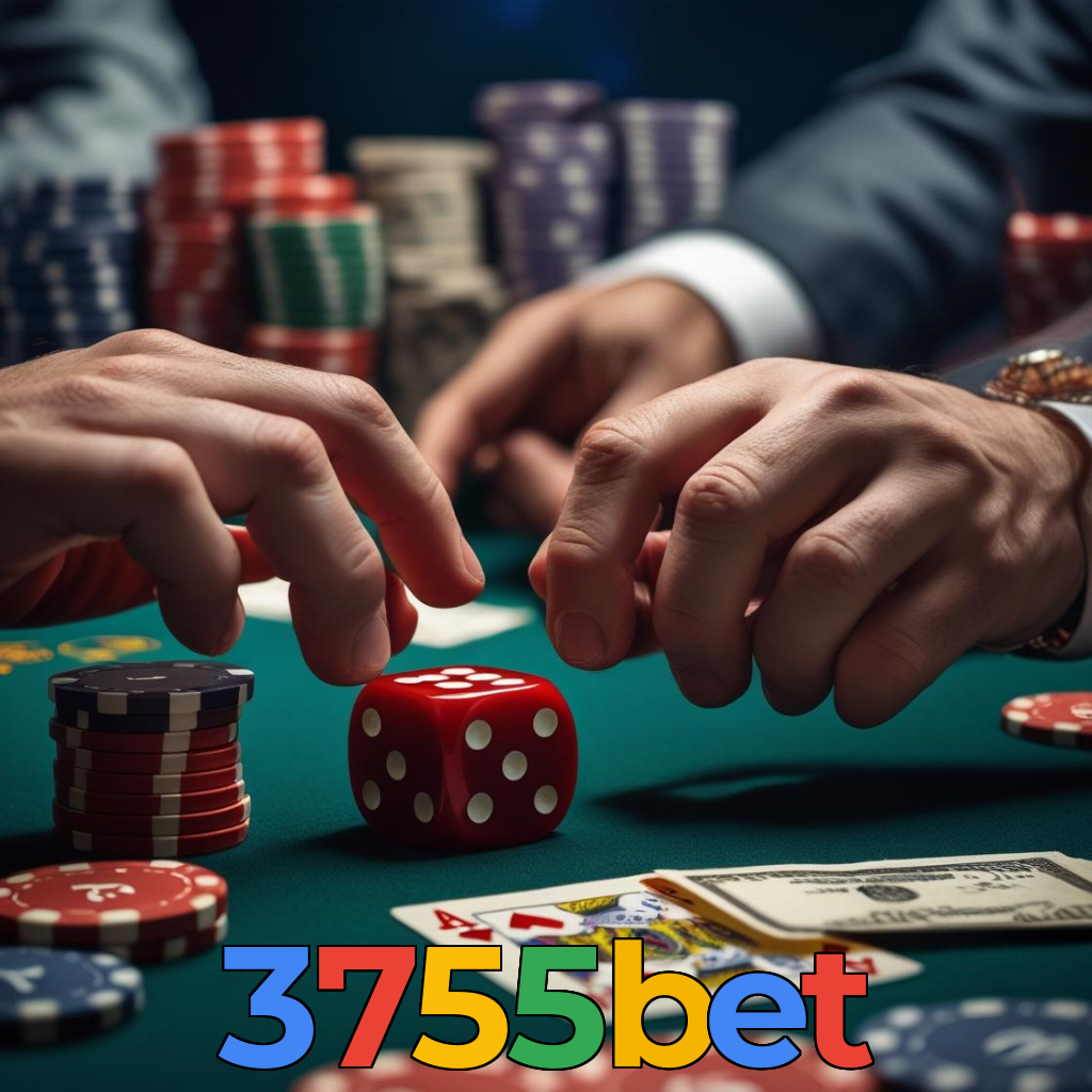 3755bet:Jogue futebol online e atire para ganhar os maiores prêmios!