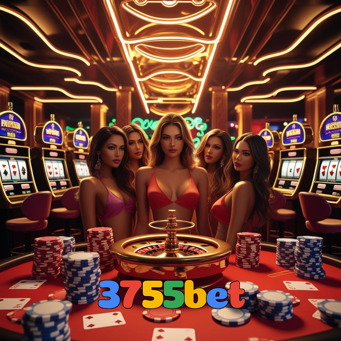 3755bet:O cassino online perfeito para jogadores de poker, roleta e futebol!