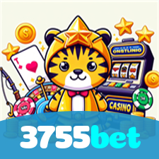 3755bet：Ganhe com o futebol online e leve sua vitória para o próximo nível!