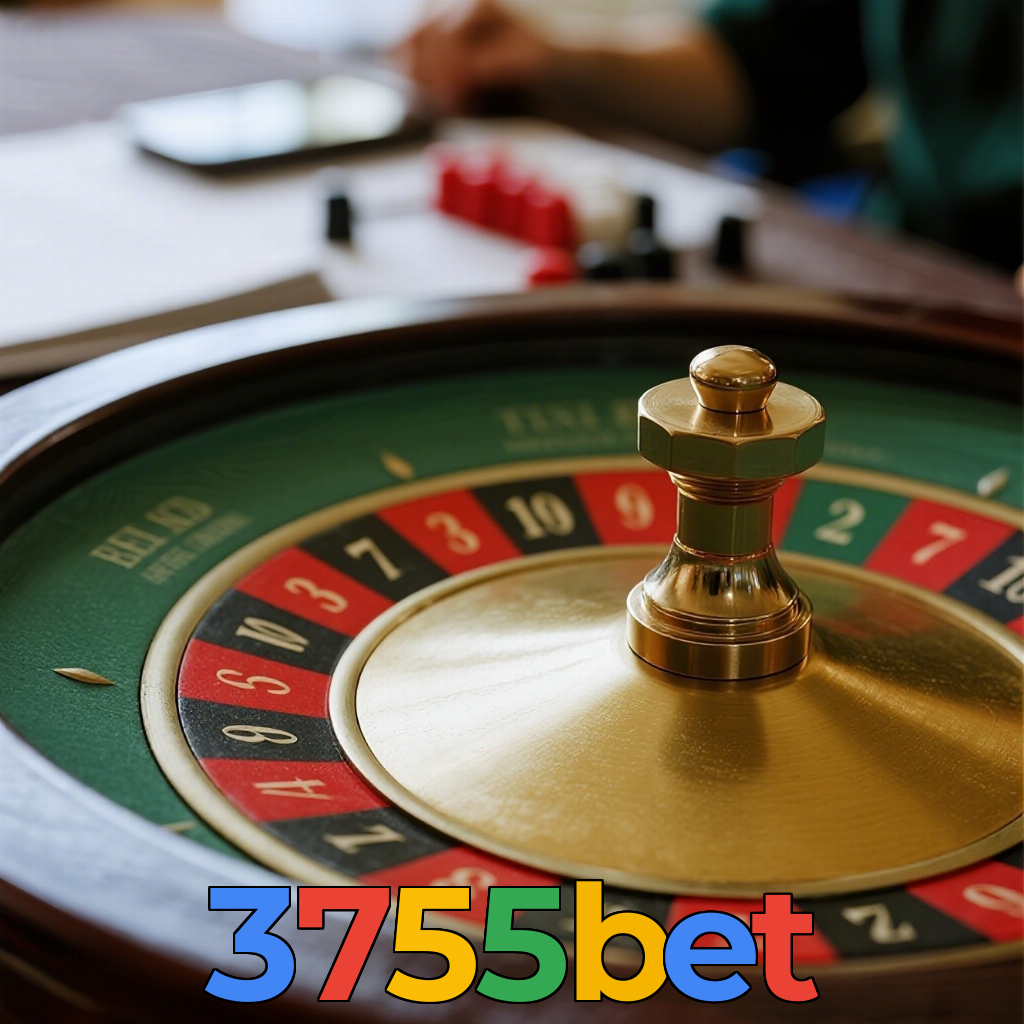 3755bet:Entre na competição digital de futebol e mostre sua habilidade!