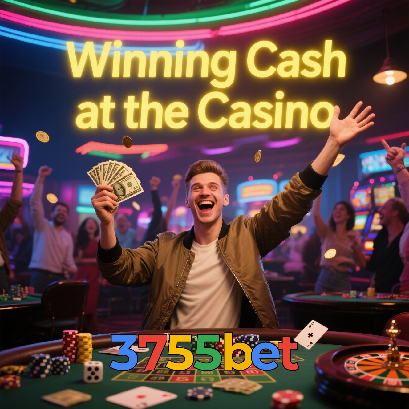 3755bet:Jogue futebol online e aposte nos maiores campeões!