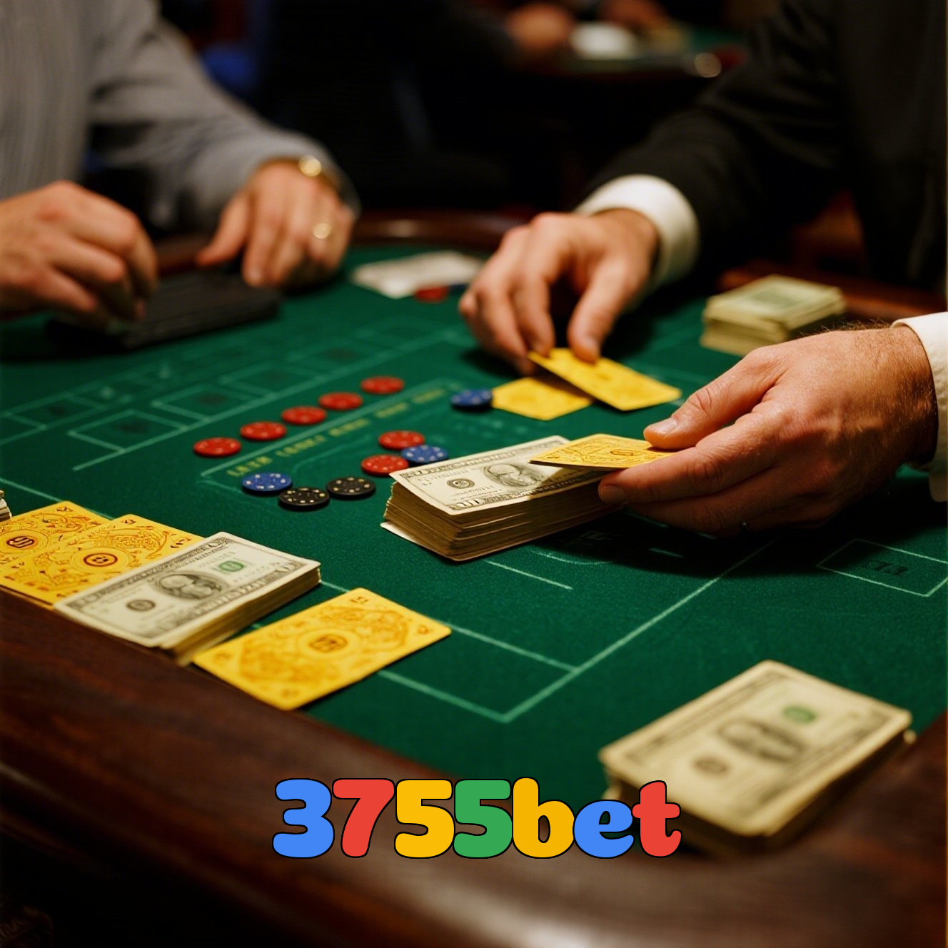 3755bet:Jogue futebol digital e conquiste prêmios incríveis!