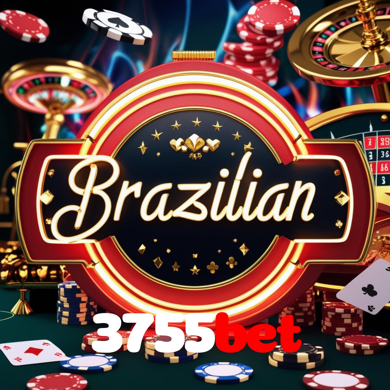 3755bet:Jogue slots e aposte no futebol ao vivo para vitórias emocionantes!