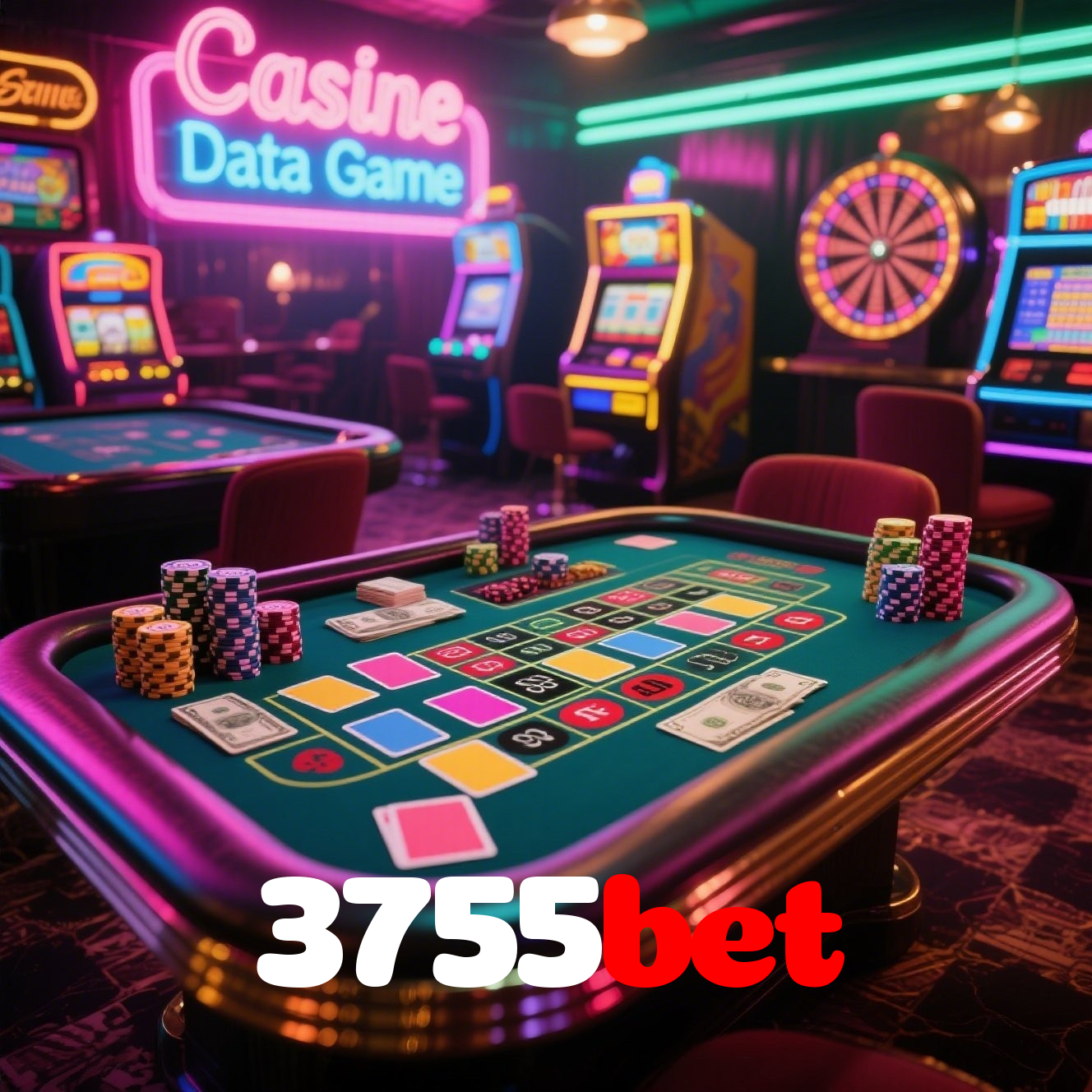 3755bet:A sorte está ao seu alcance! Aposte e vença no futebol!