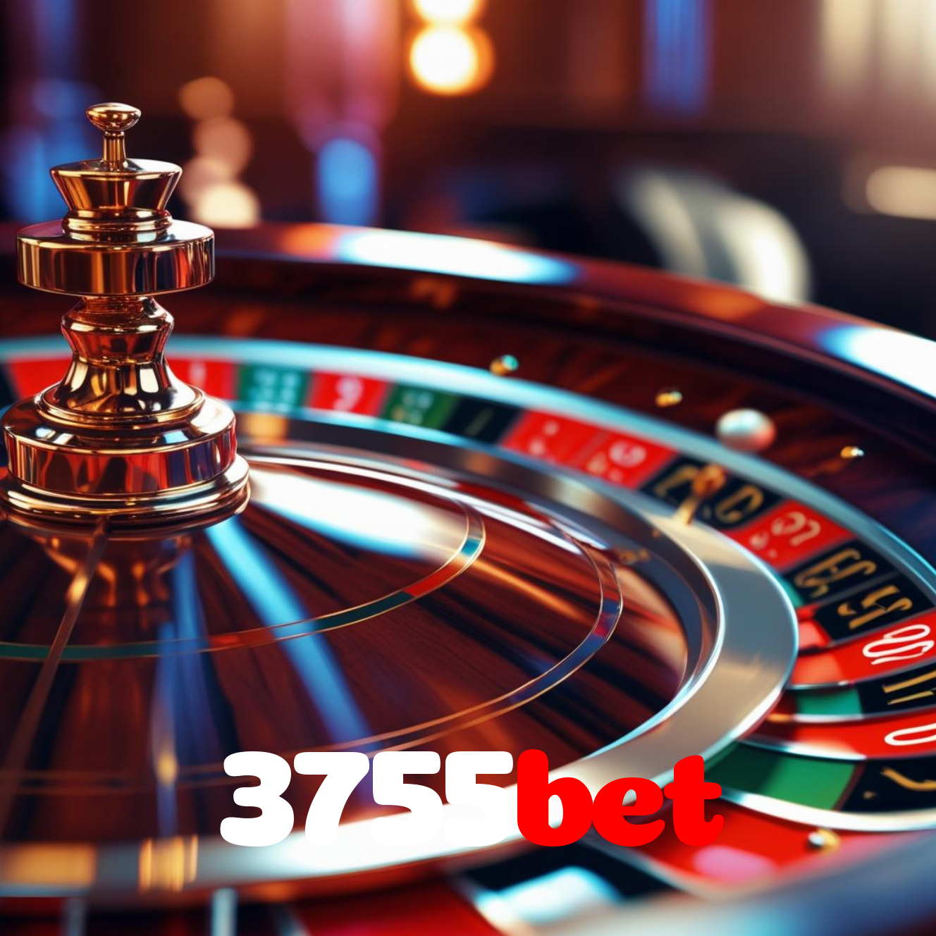 3755bet:Vire o mestre das cartas! Jogue poker online e vença!