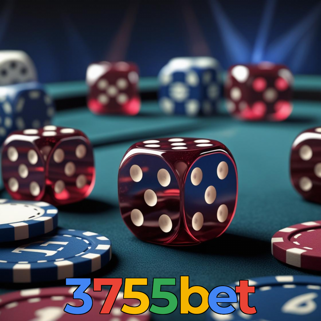 3755bet:Jogue agora nas melhores slots e ganhe muito mais!