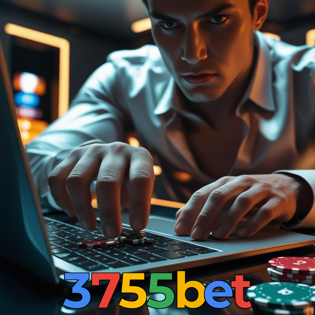 3755bet:Prepare-se para as melhores vitórias! Jogue em nosso cassino online!